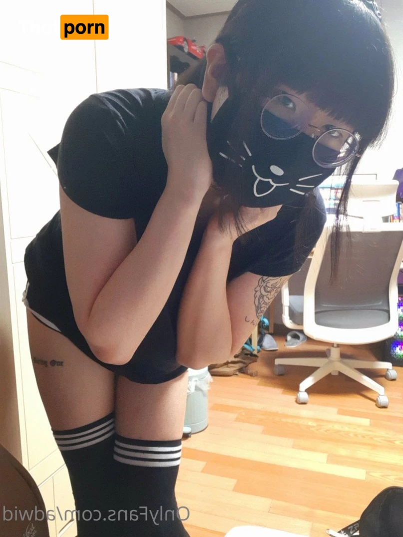 ❣🔞asian femboi kyle🔞❣ 4666745