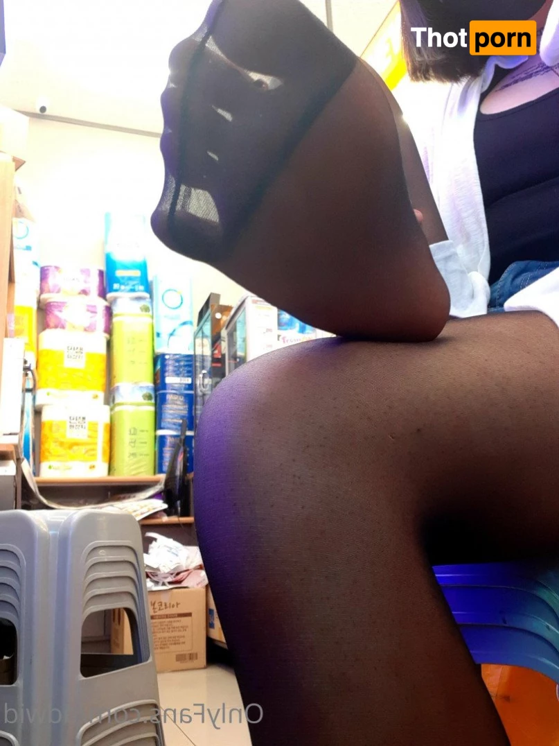 ❣🔞asian femboi kyle🔞❣ 4666776