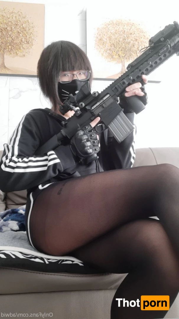 ❣🔞asian femboi kyle🔞❣ 4666803