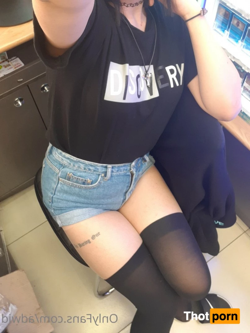 ❣🔞asian femboi kyle🔞❣ 4666806