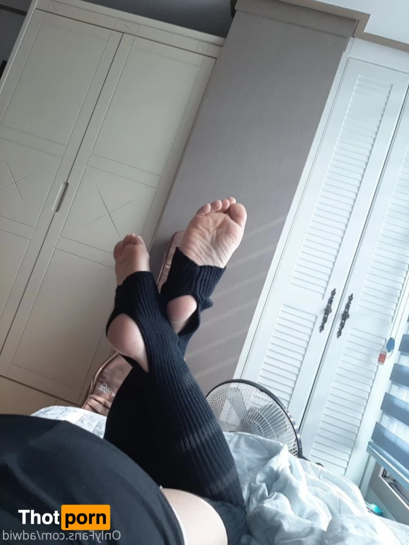 ❣🔞asian femboi kyle🔞❣ 4666814