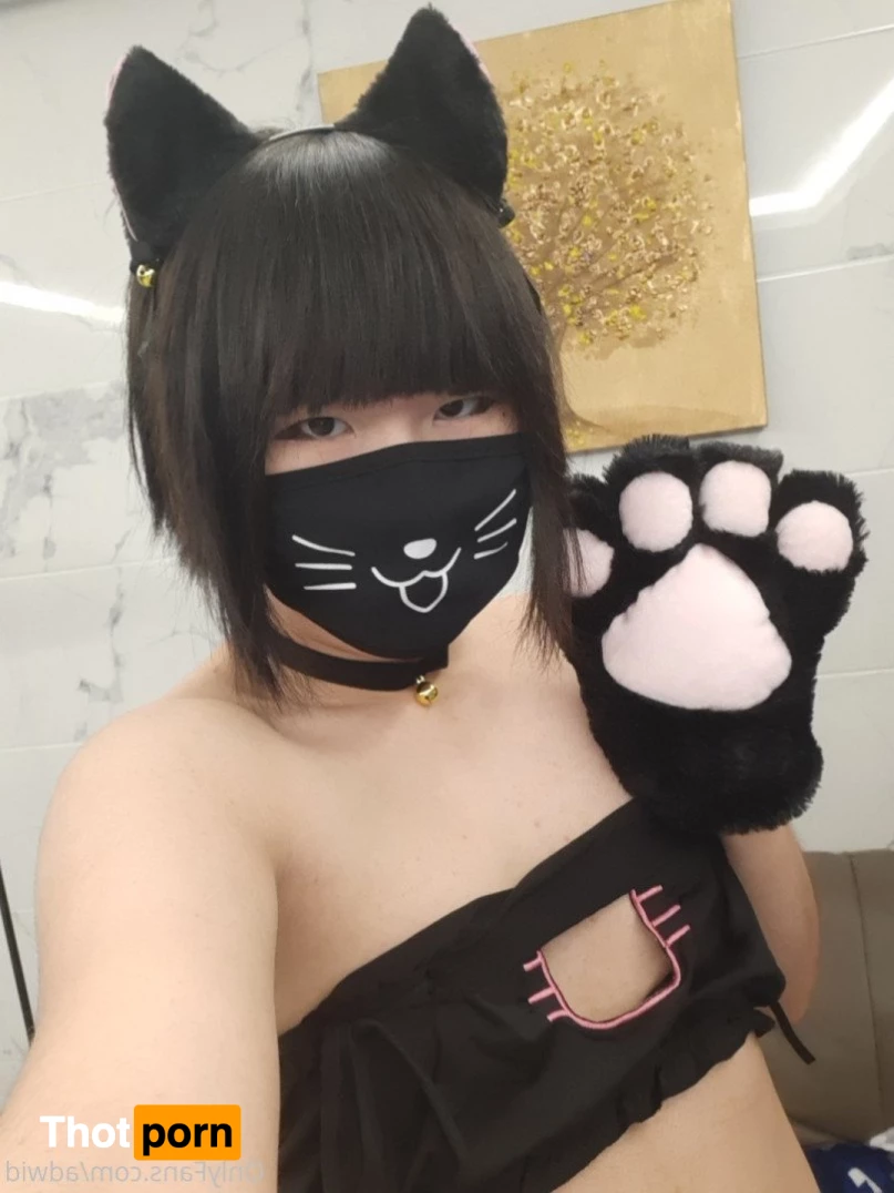 ❣🔞asian femboi kyle🔞❣ 4666836