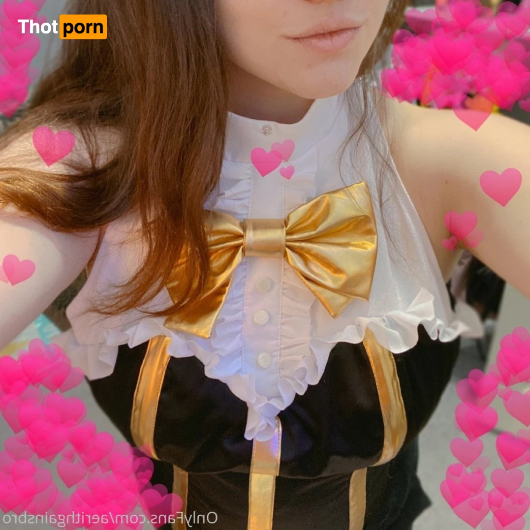 aerithgainsbro 4667641