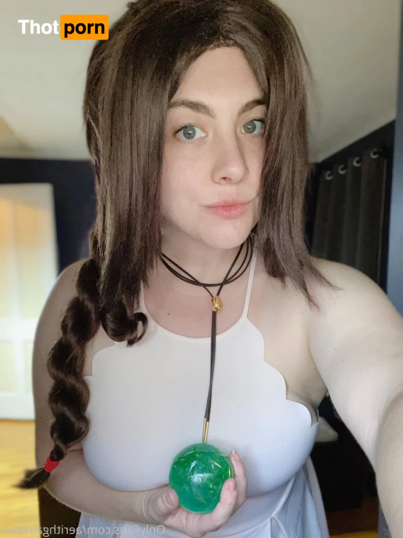 aerithgainsbro 4667645