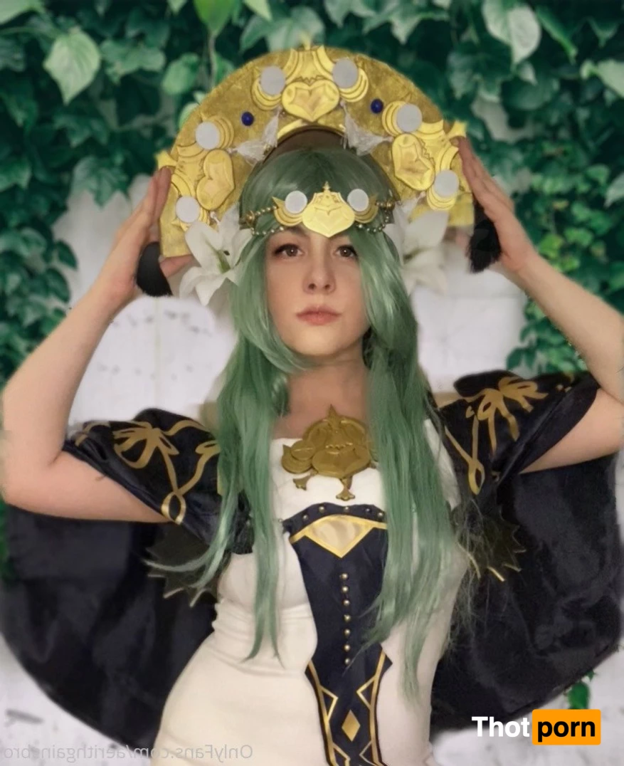 aerithgainsbro 4667648