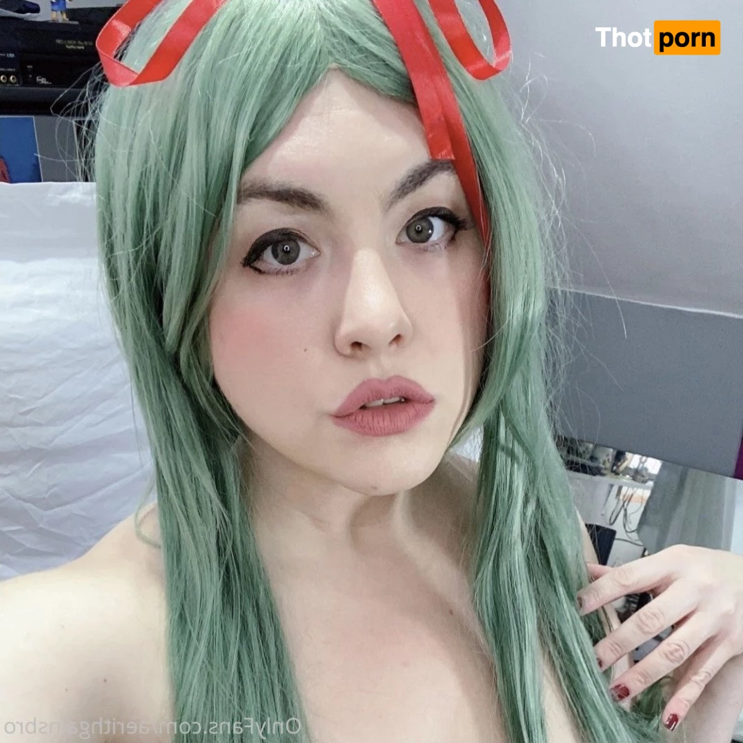 aerithgainsbro 4667666