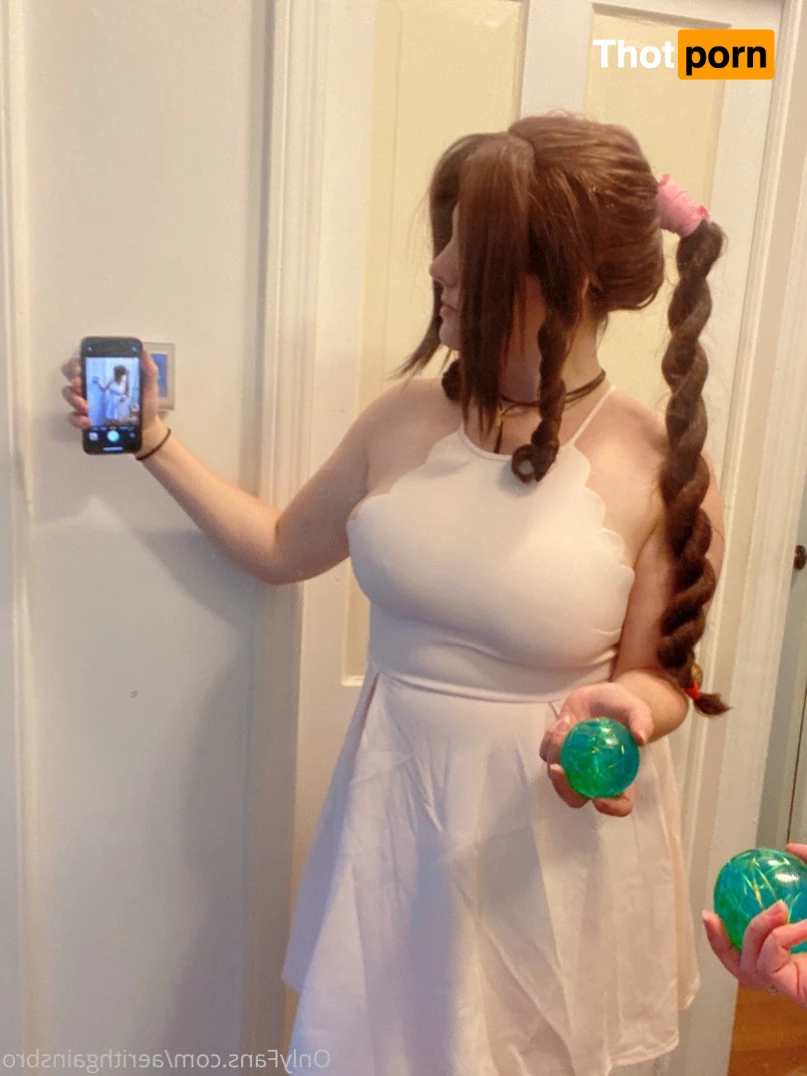 aerithgainsbro 4667671