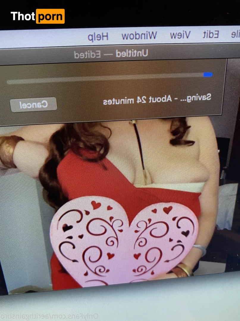 aerithgainsbro 4667684