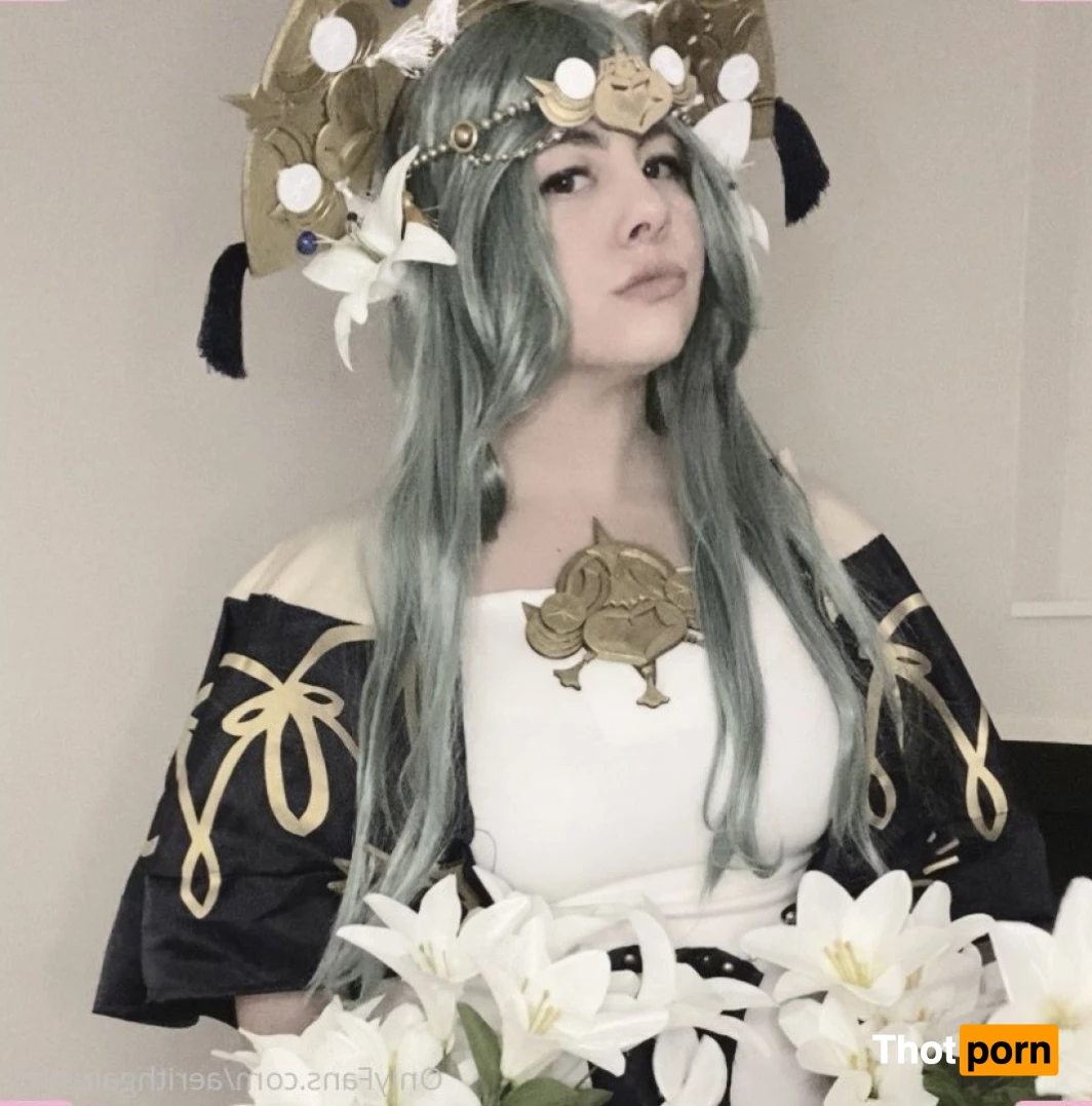 aerithgainsbro 4667688