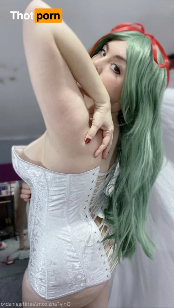 aerithgainsbro 4667695