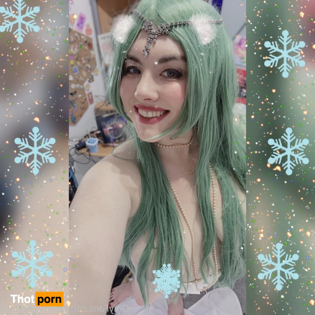 aerithgainsbro 4667710