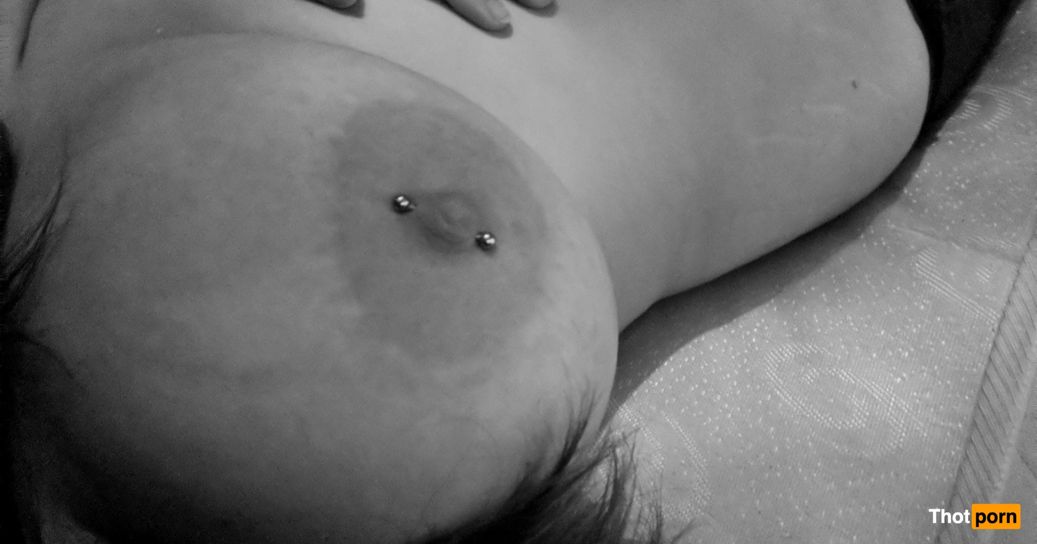 🖤 Aerwydd 🖤 4664383