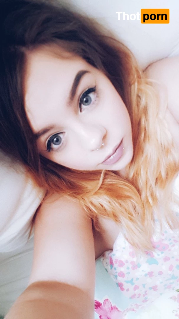 🖤 Aerwydd 🖤 4664391