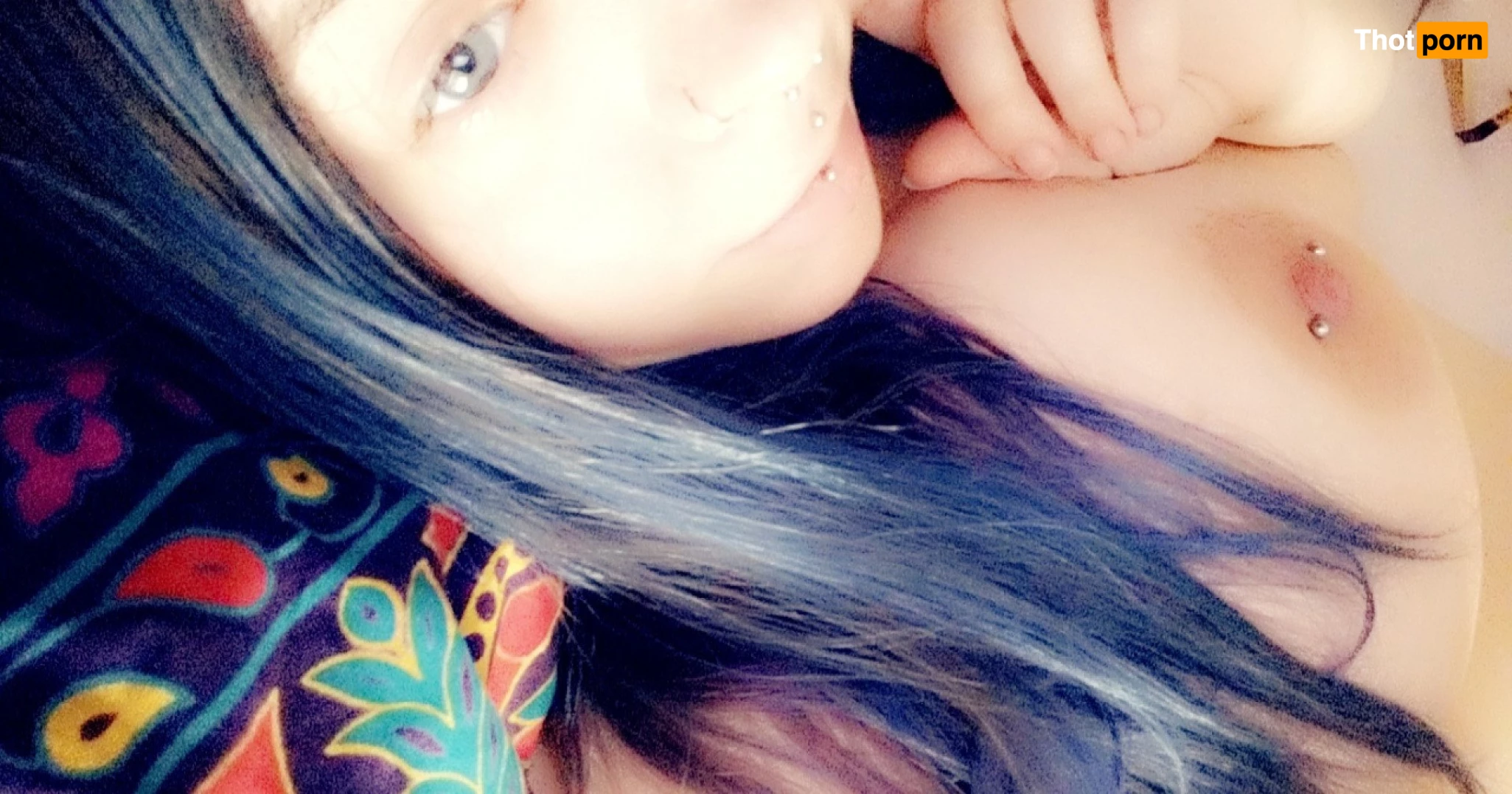 🖤 Aerwydd 🖤 4664401