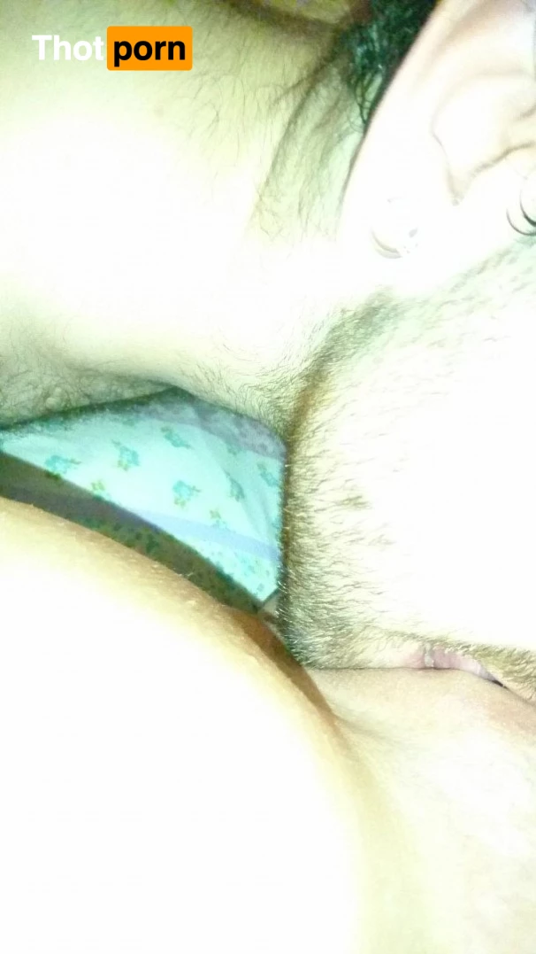 🖤 Aerwydd 🖤 4664419