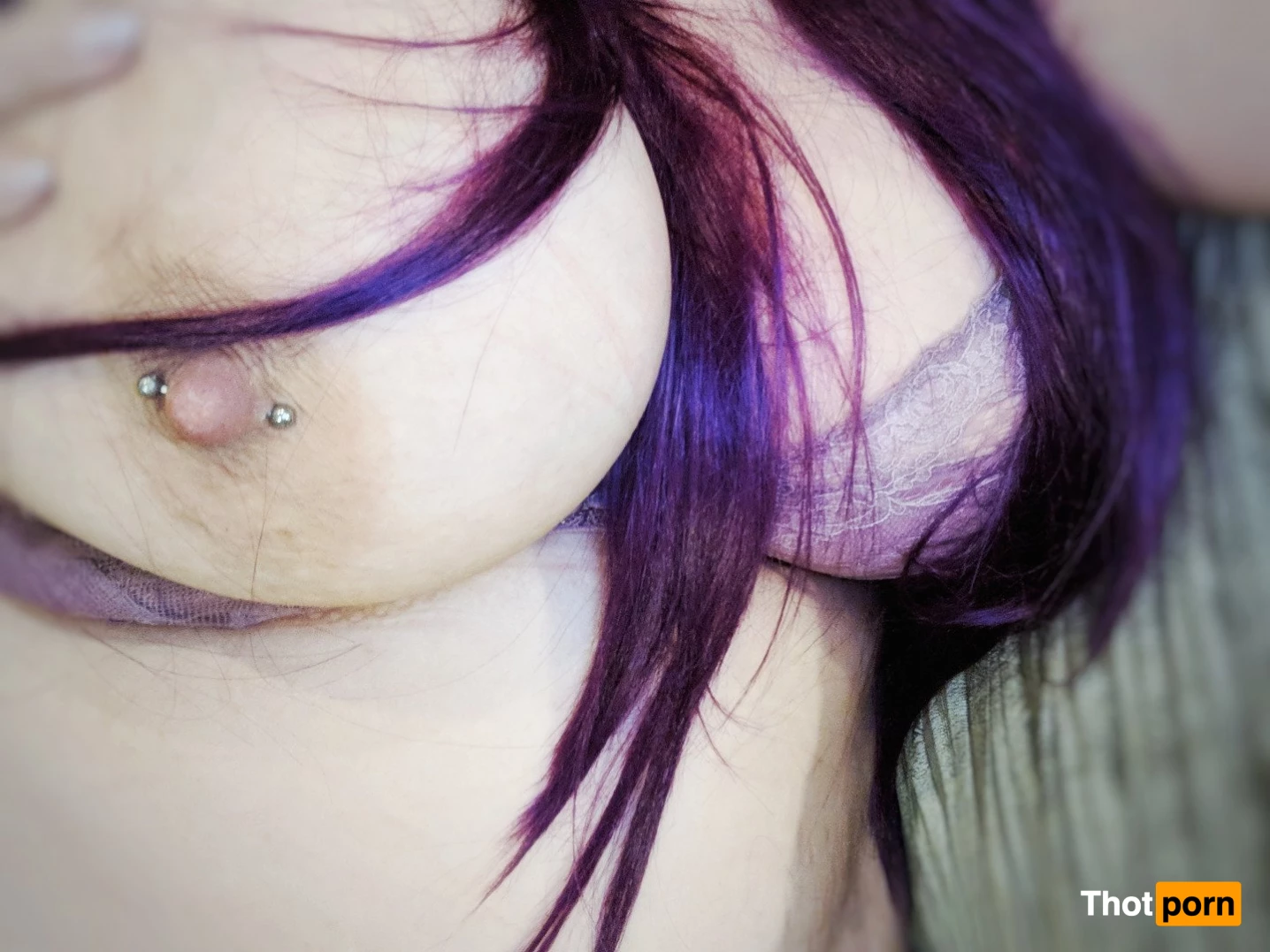 🖤 Aerwydd 🖤 4664429