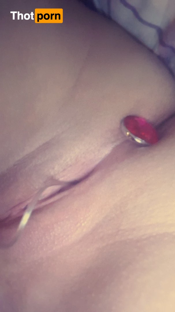 🖤 Aerwydd 🖤 4664431