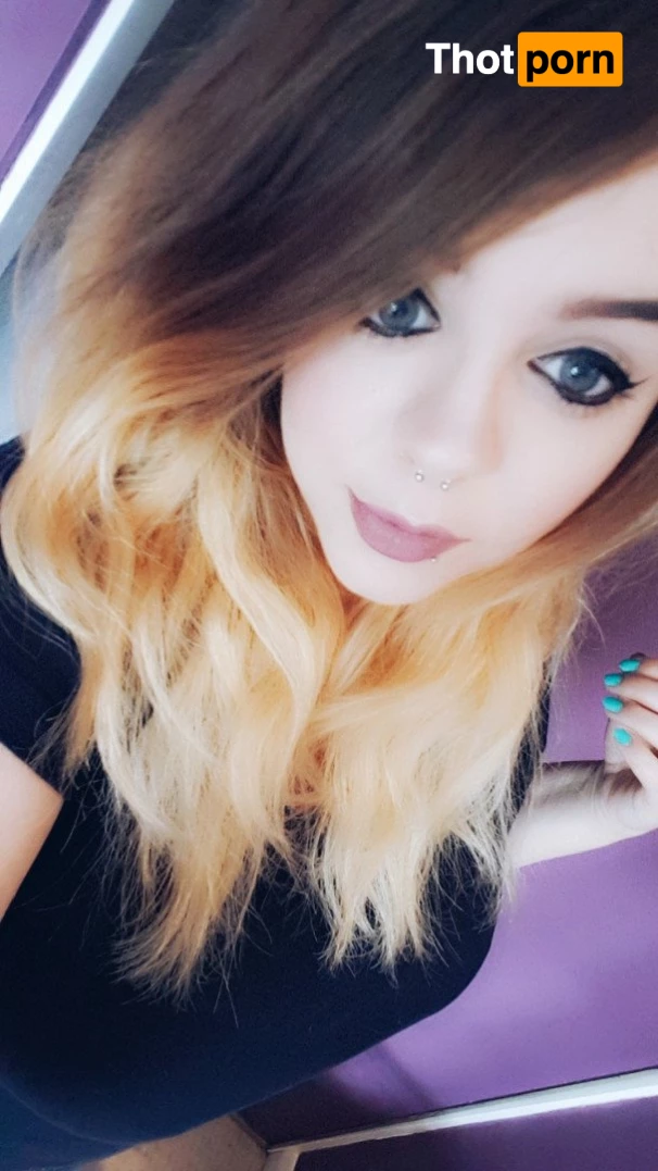 🖤 Aerwydd 🖤 4664433