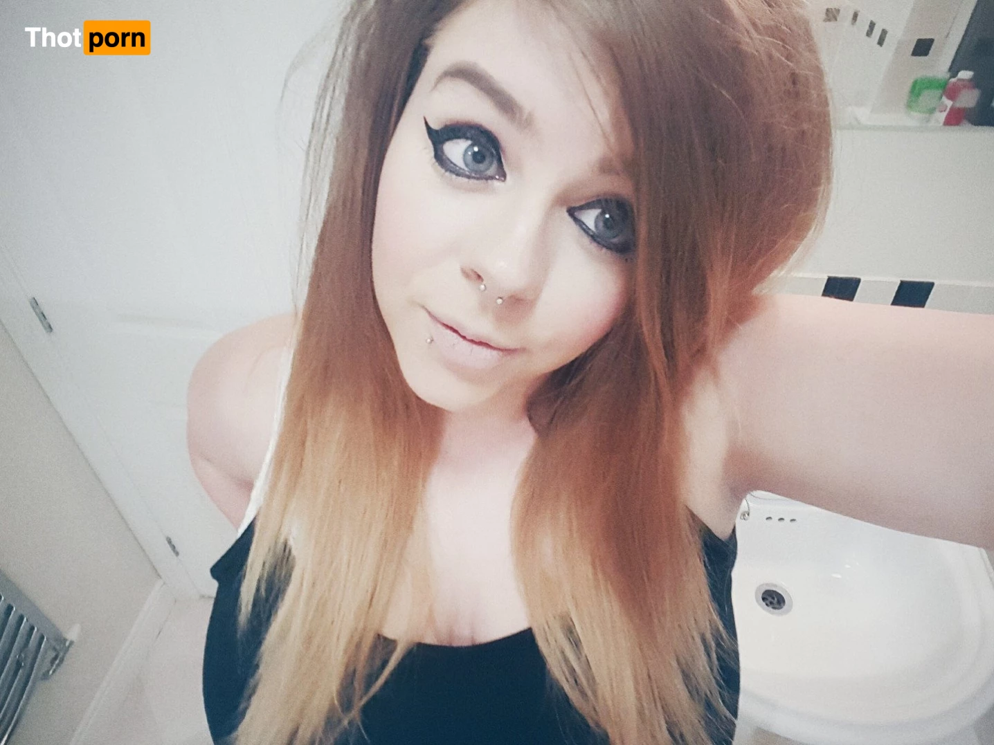 🖤 Aerwydd 🖤 4664438