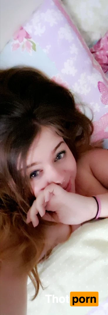 🖤 Aerwydd 🖤 4664444