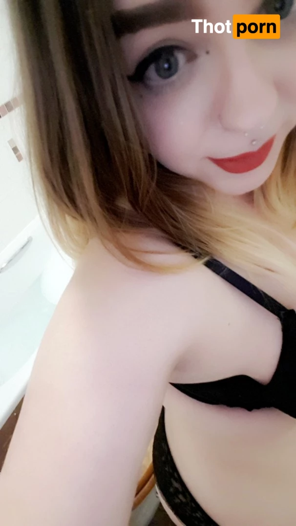 🖤 Aerwydd 🖤 4664450