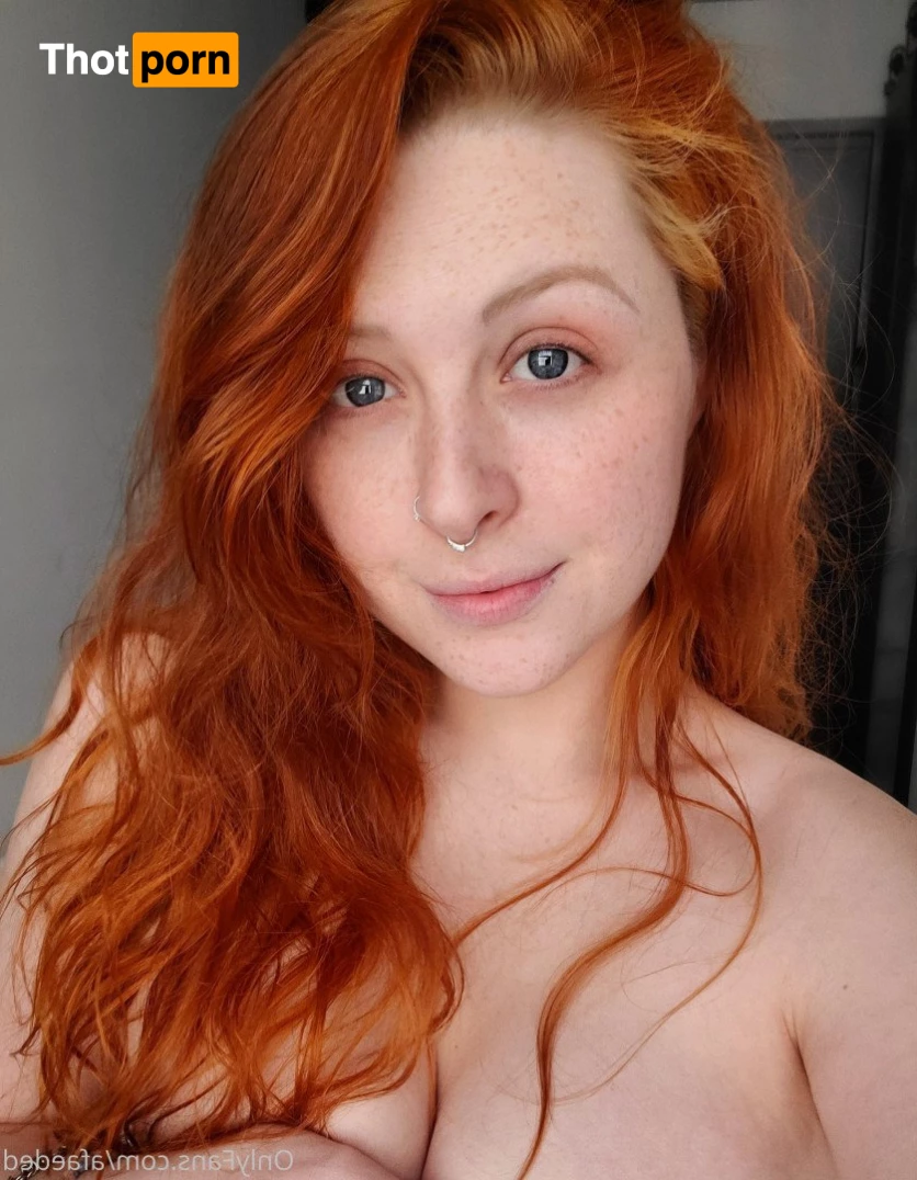 AFaeded / Ari 4664183