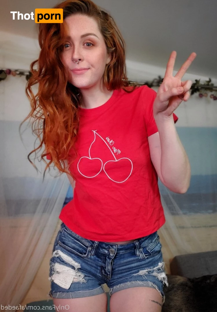 AFaeded / Ari 4664203