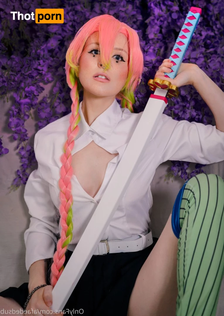 AFaeded / Ari 4664216