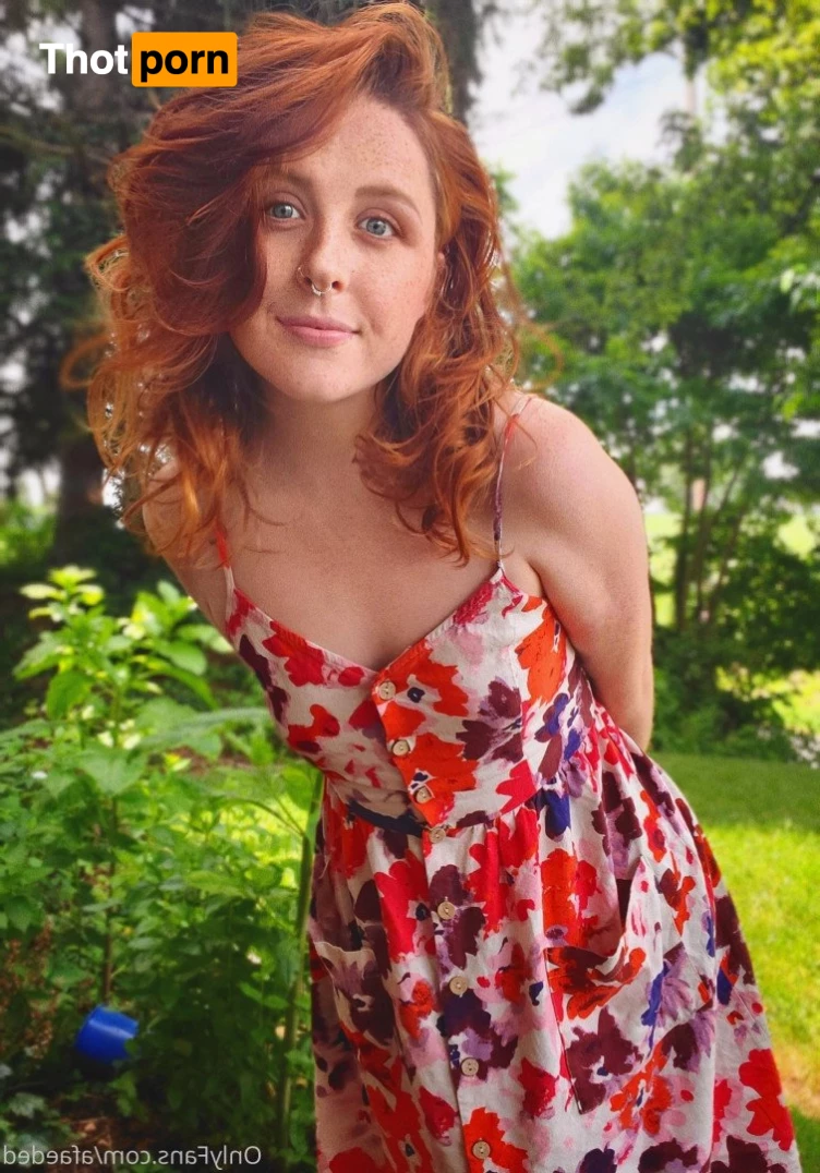 AFaeded / Ari 4664242