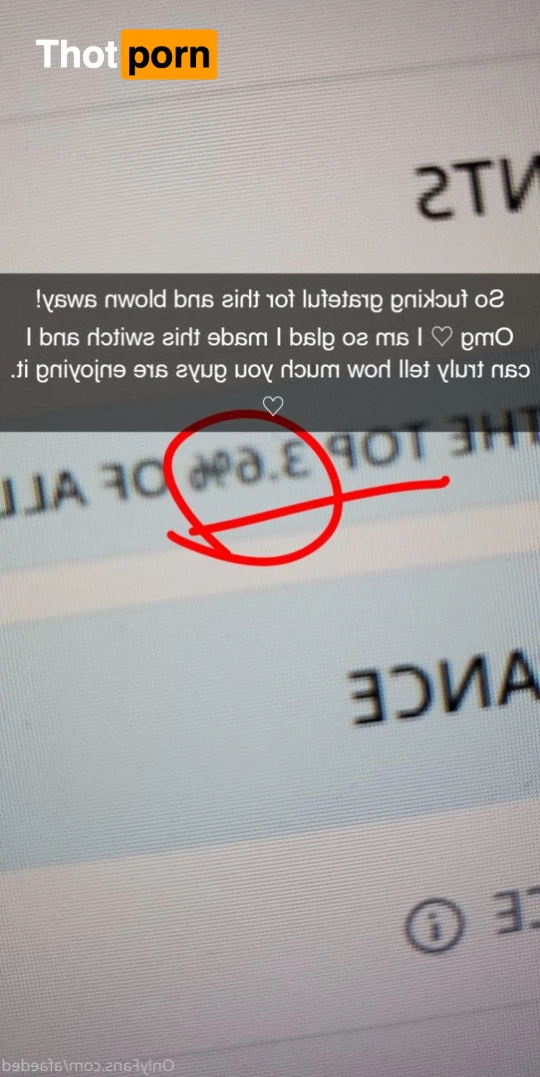 AFaeded / Ari 4664246