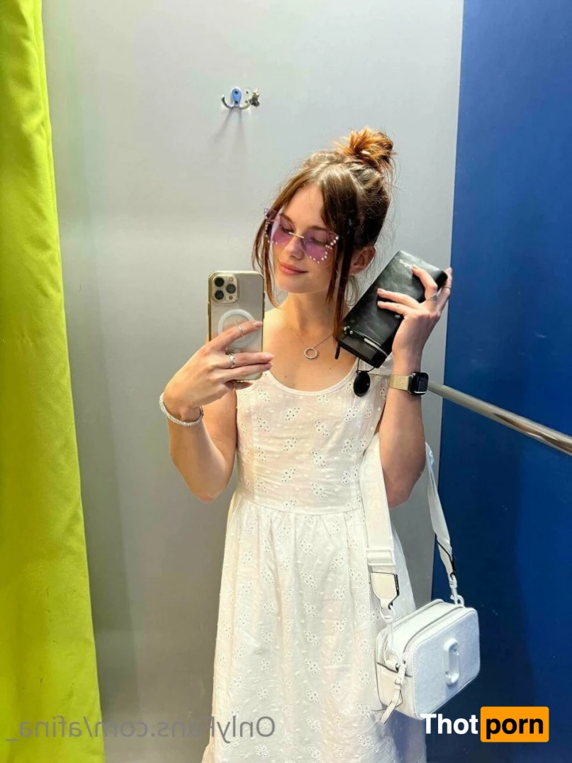 Harley_Quinn 4662733