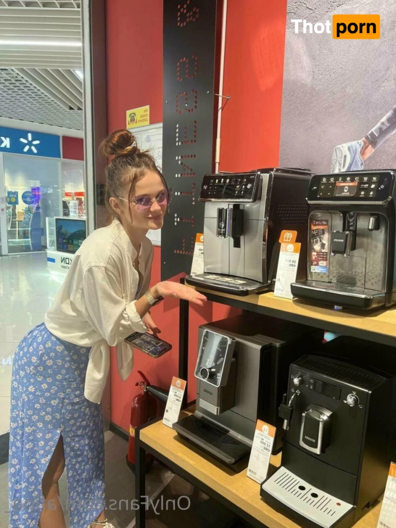 Harley_Quinn 4662738