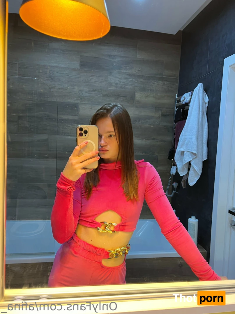 Harley_Quinn 14640984