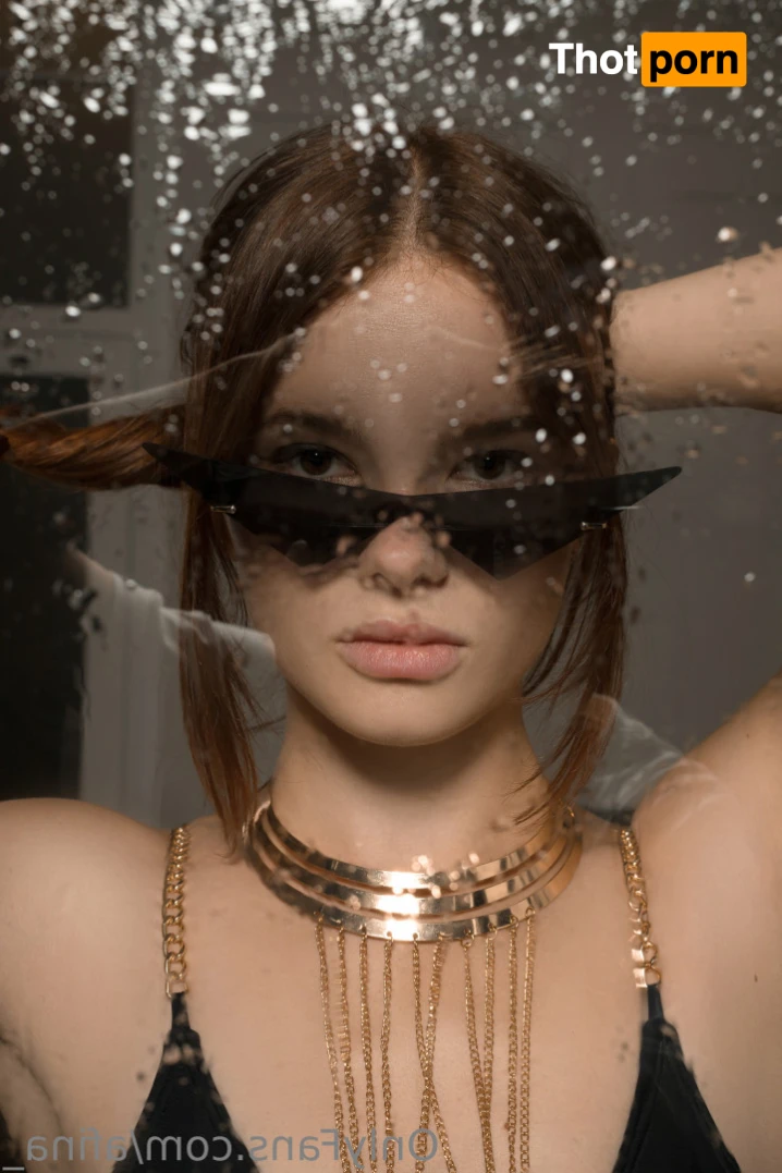 Harley_Quinn 14641054