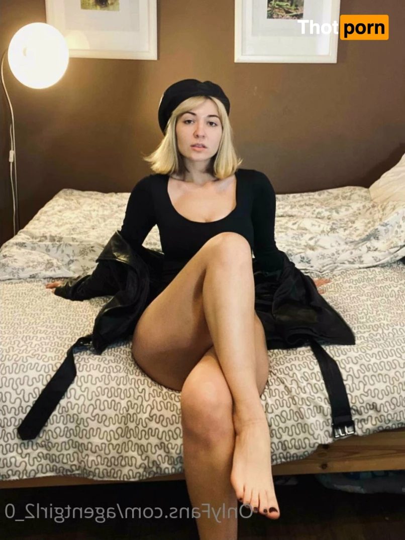 🐾Kate-y Cat 🐾 4667510