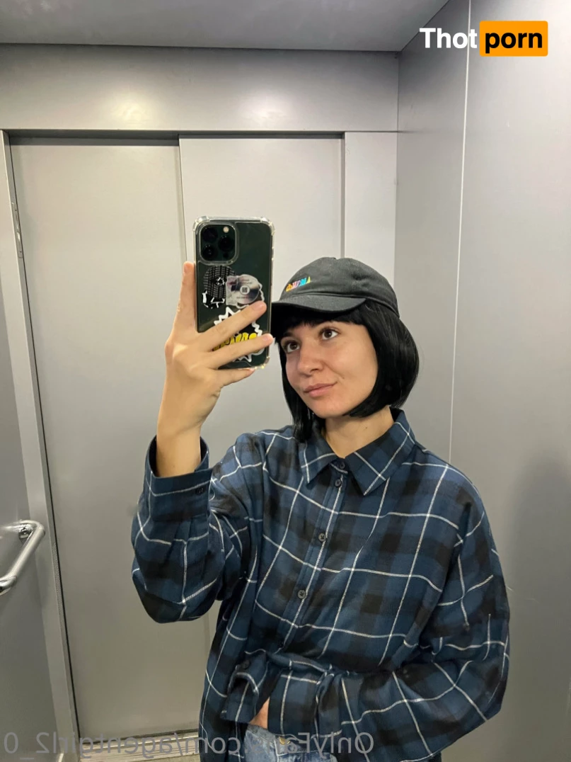 🐾Kate-y Cat 🐾 6089626