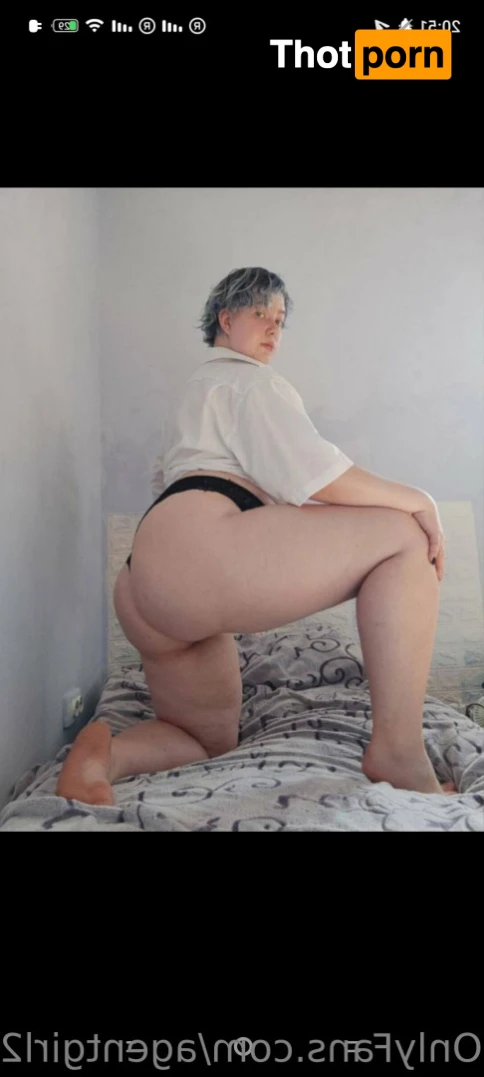 🐾Kate-y Cat 🐾 13707499