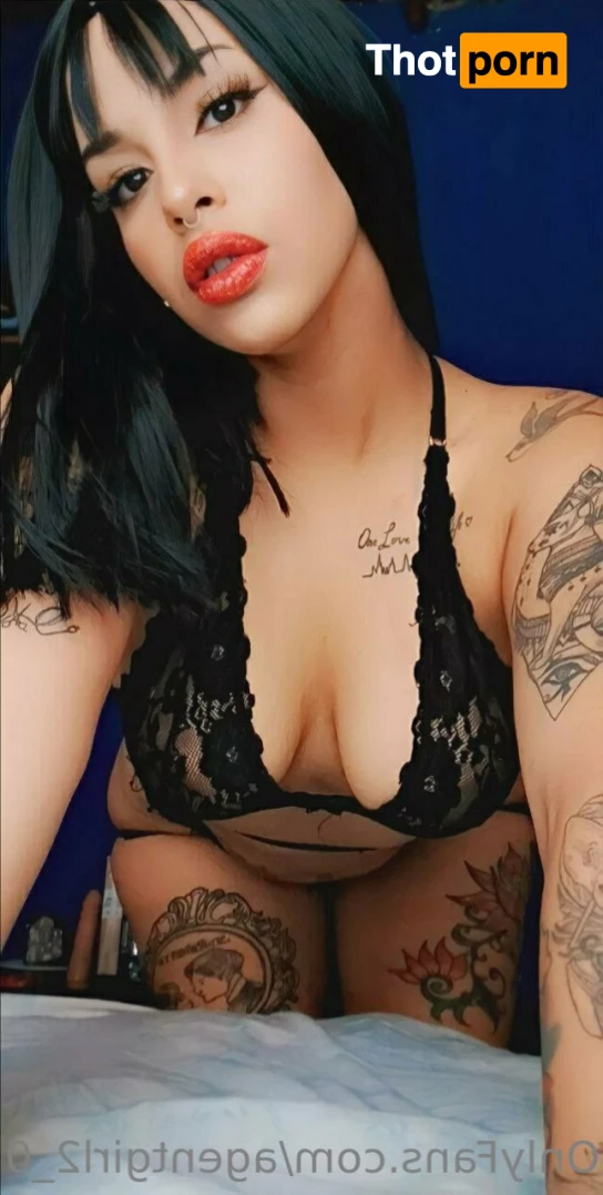 🐾Kate-y Cat 🐾 15985834