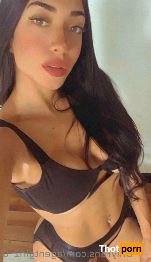 🐾Kate-y Cat 🐾 15985898