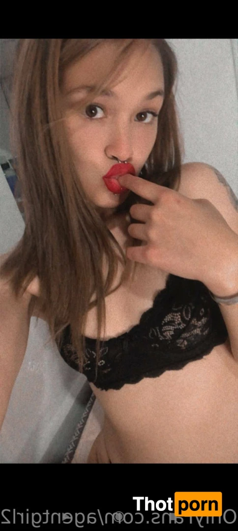 🐾Kate-y Cat 🐾 15985974