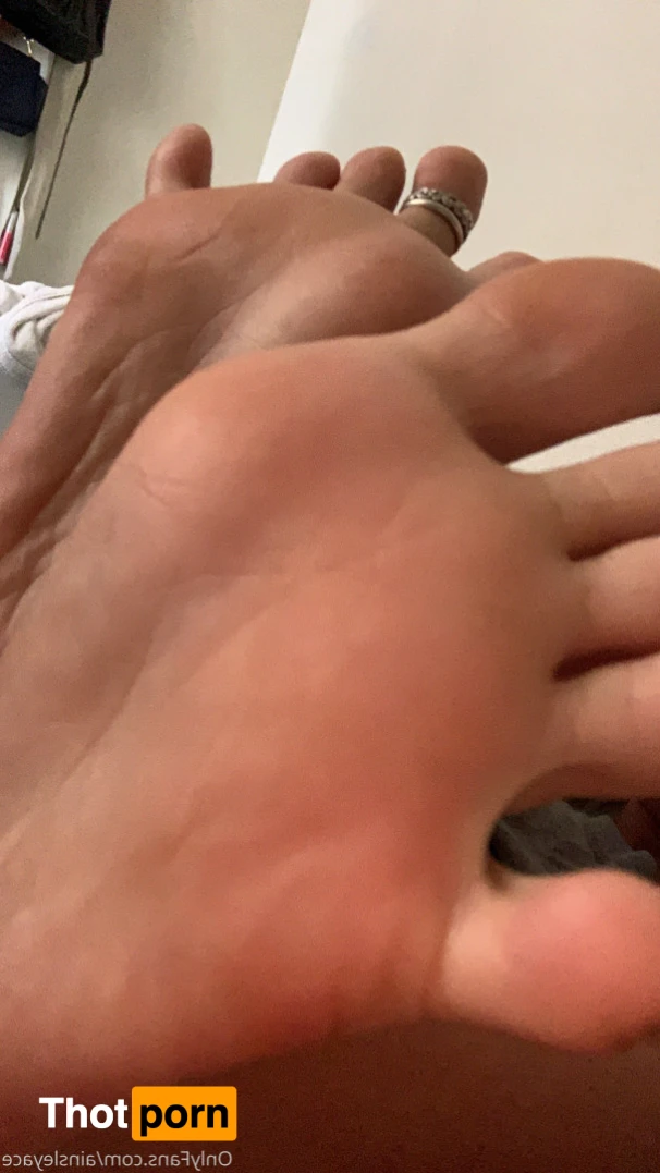 ains ♤ ur CheerleaderNextDoor 14639941