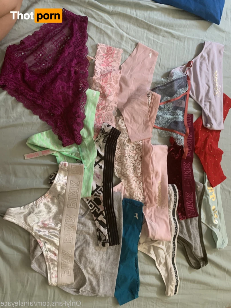 ains ♤ ur CheerleaderNextDoor 14640233