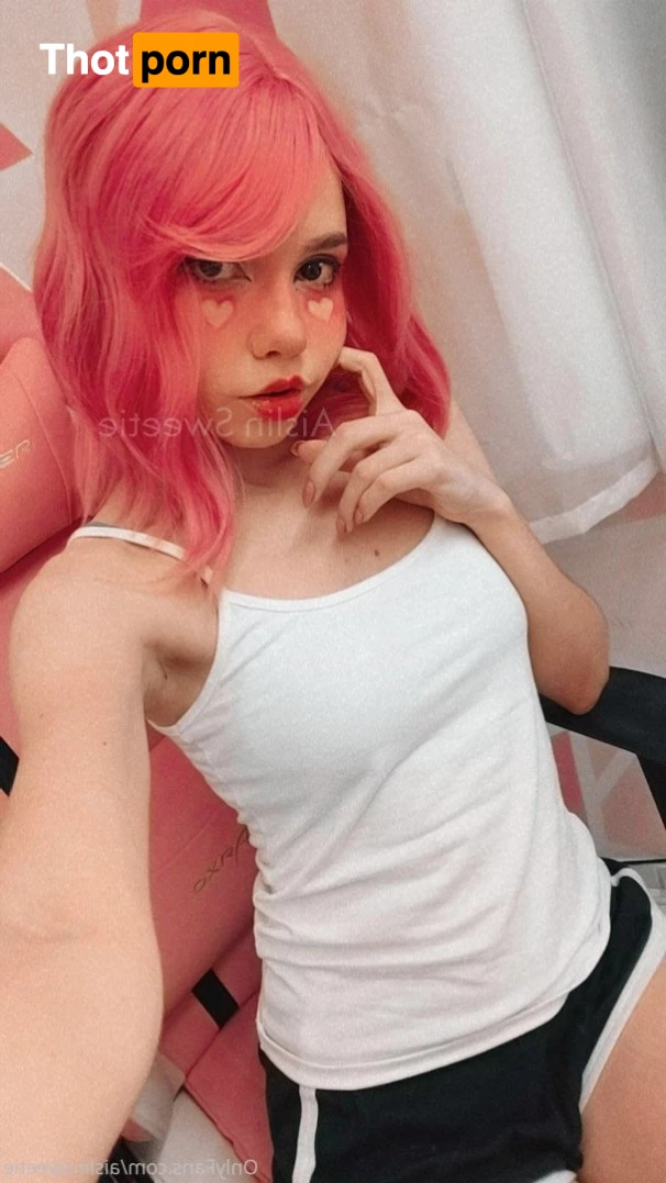 Your petite naughty girl 🌸 4667239