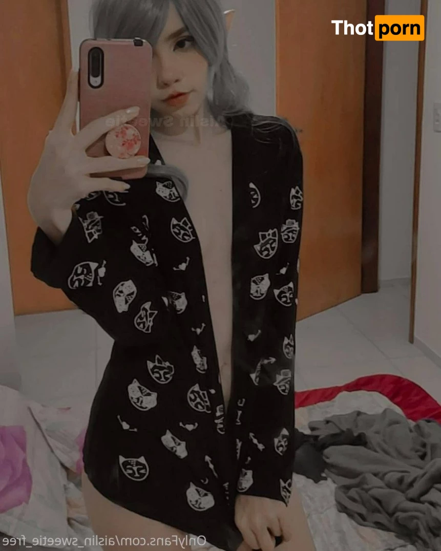 Your petite naughty girl 🌸 4667243