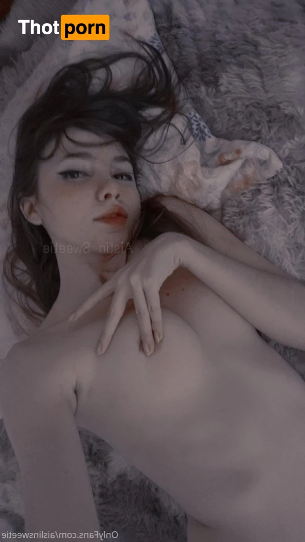 Your petite naughty girl 🌸 4667253