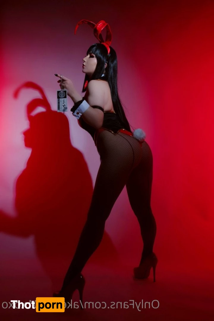 Akemikun 🔞 4661859