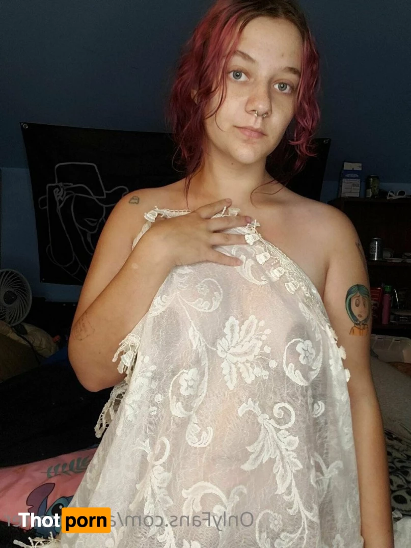 Alaska Carter 4660820