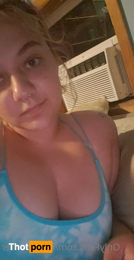 Alaska Carter 4660831