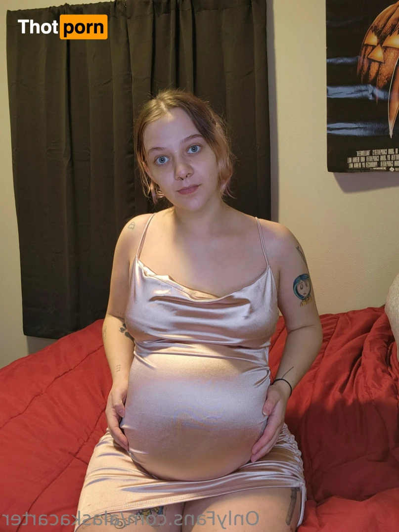 Alaska Carter 14623327