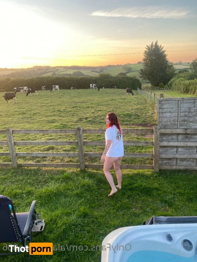 alaska premium<3 4660797